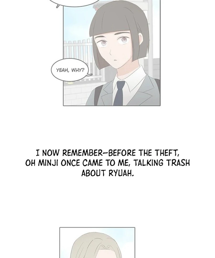Insta Life chapter 26 page 24