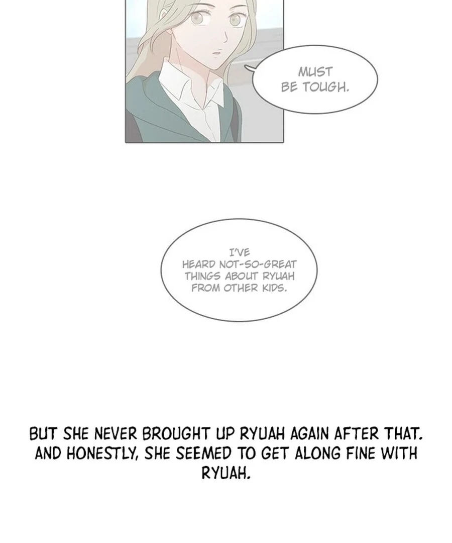 Insta Life chapter 26 page 25