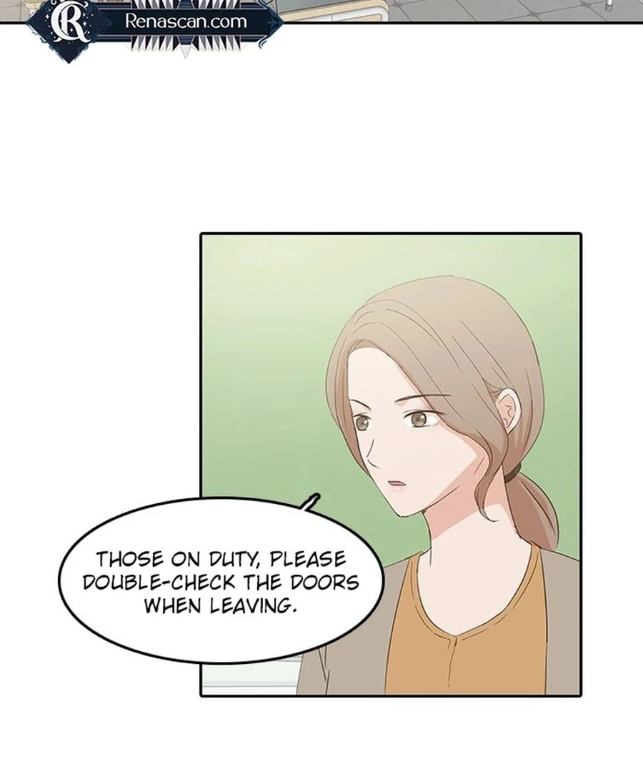 Insta Life chapter 26 page 30