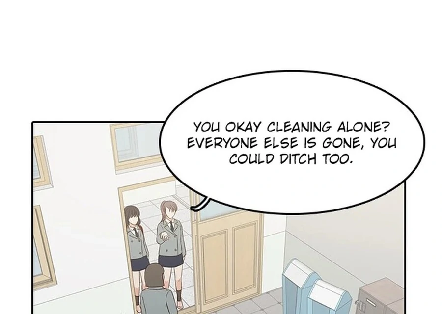 Insta Life chapter 26 page 35