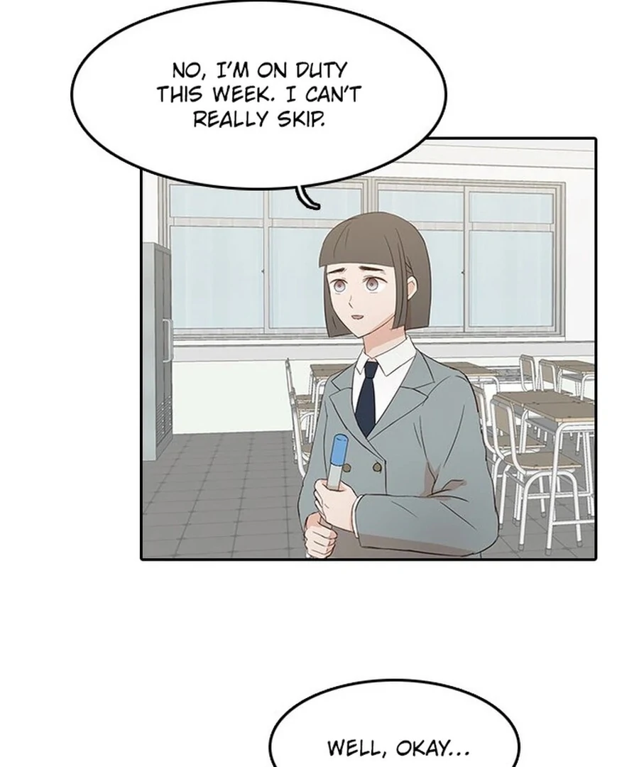 Insta Life chapter 26 page 37