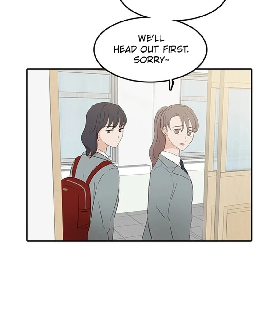 Insta Life chapter 26 page 38