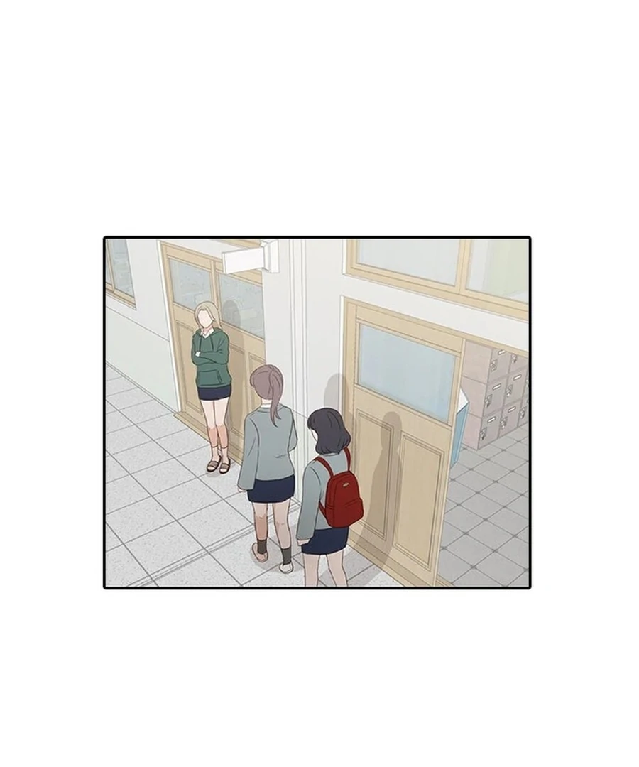Insta Life chapter 26 page 39