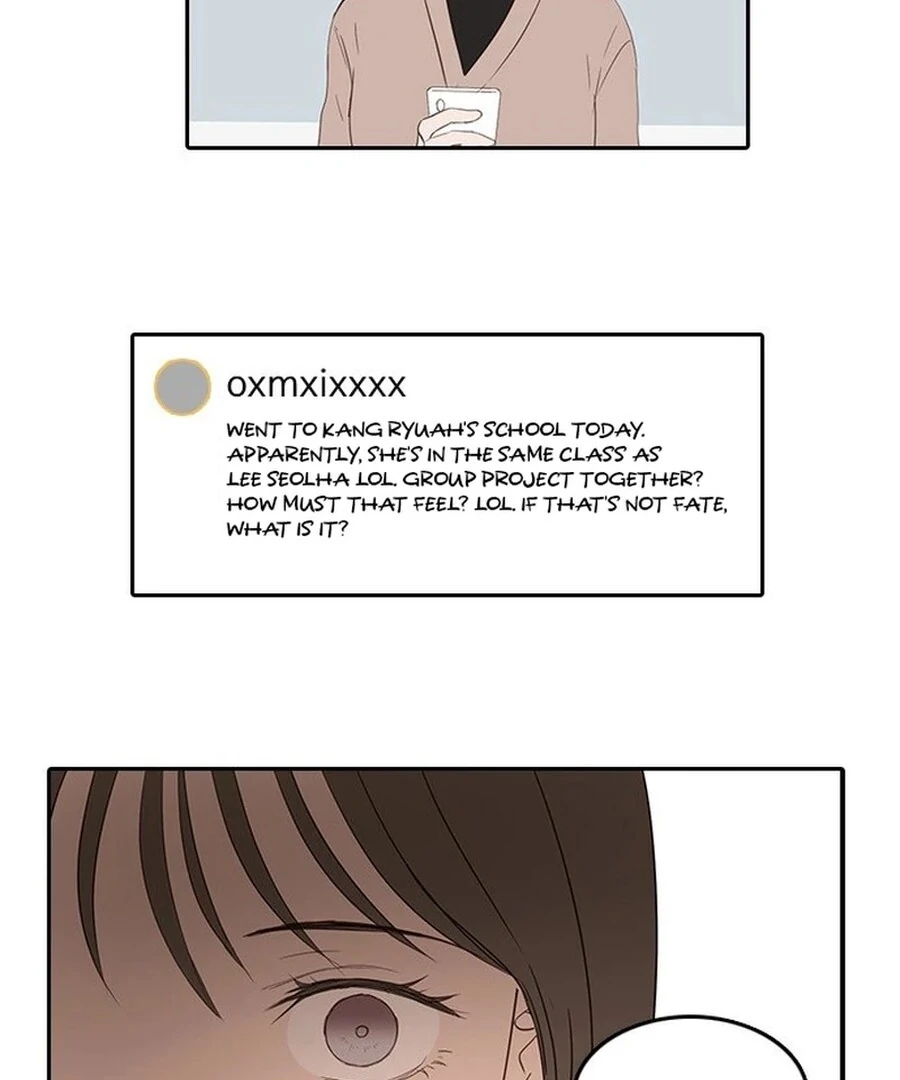 Insta Life chapter 26 page 4