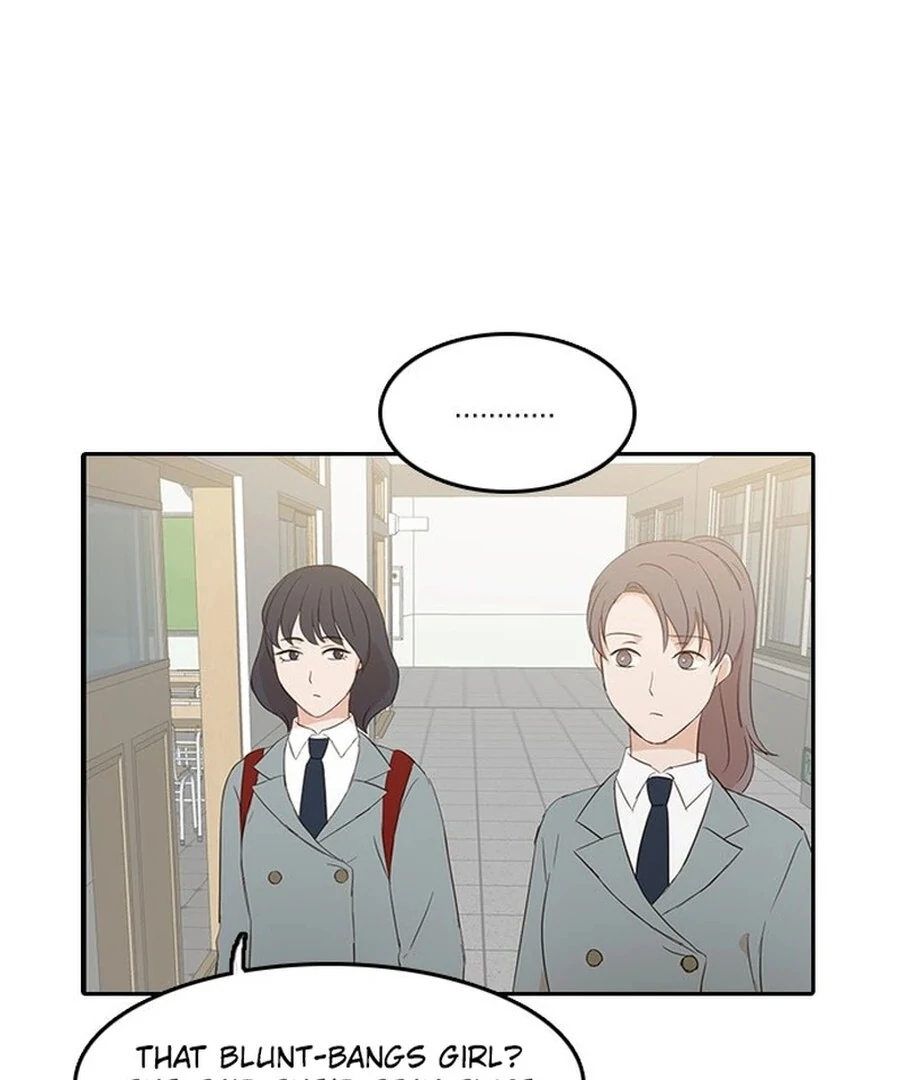 Insta Life chapter 26 page 41