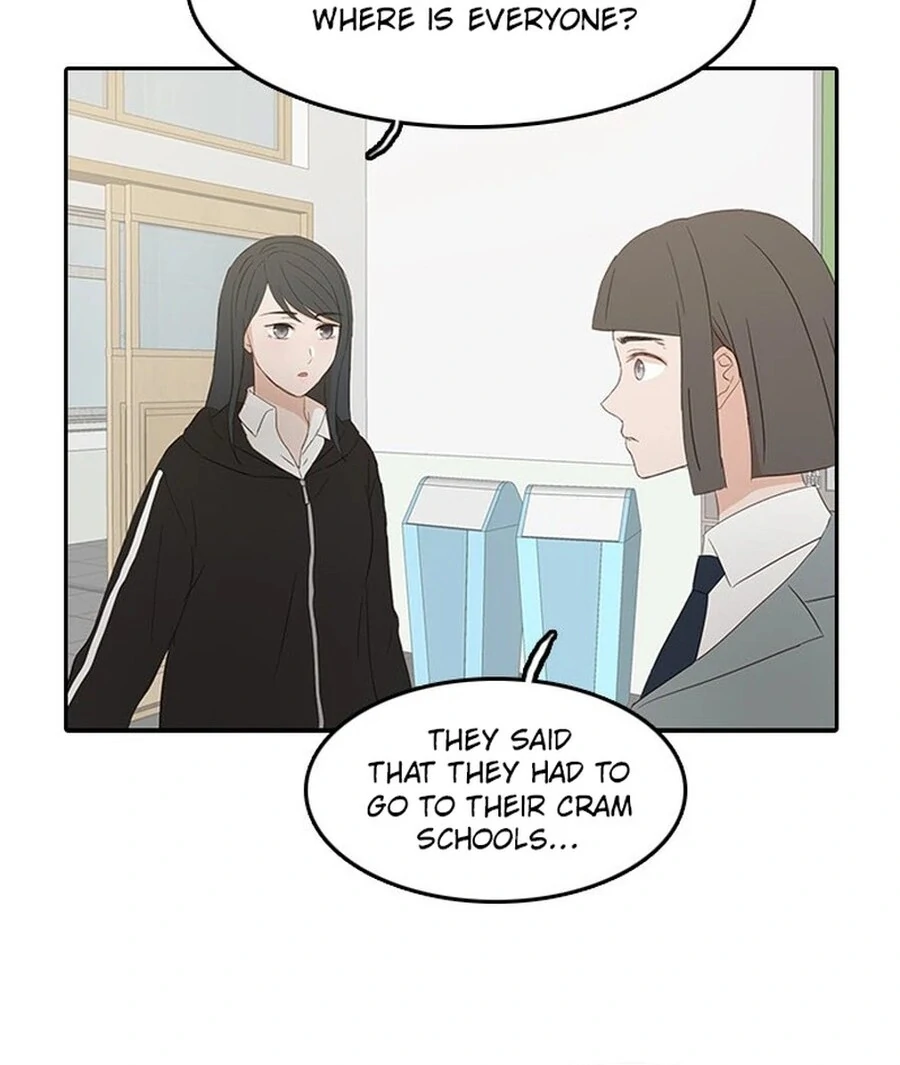 Insta Life chapter 26 page 44