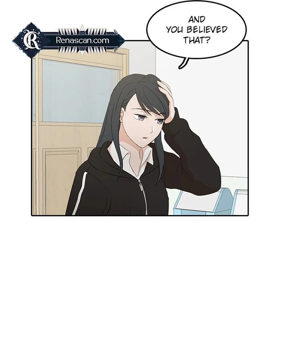 Insta Life chapter 26 page 45
