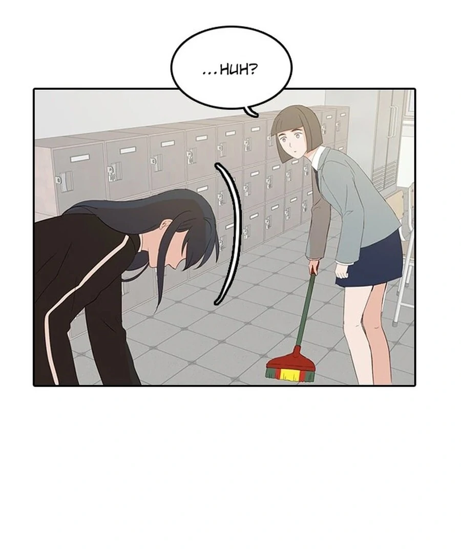 Insta Life chapter 26 page 46