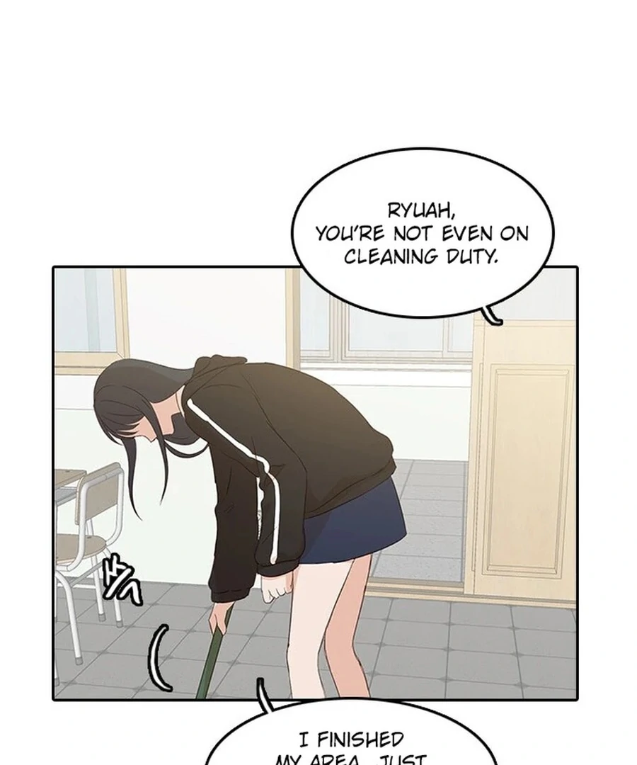 Insta Life chapter 26 page 47