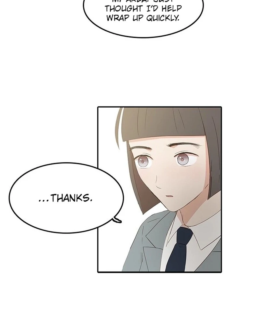Insta Life chapter 26 page 48