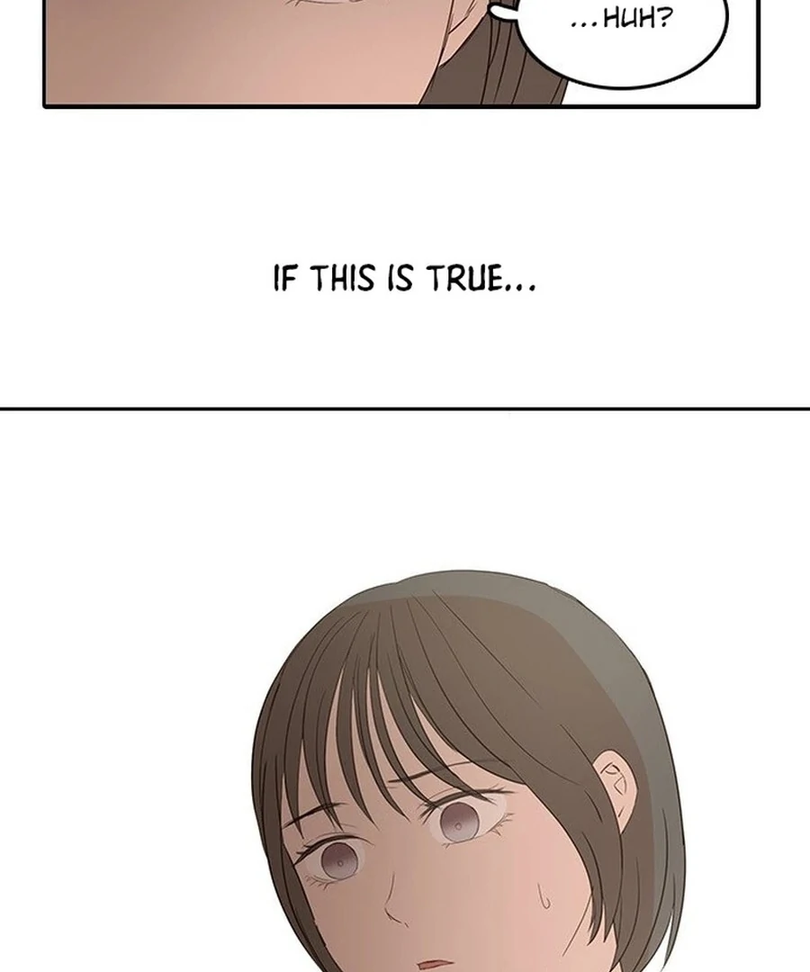 Insta Life chapter 26 page 5