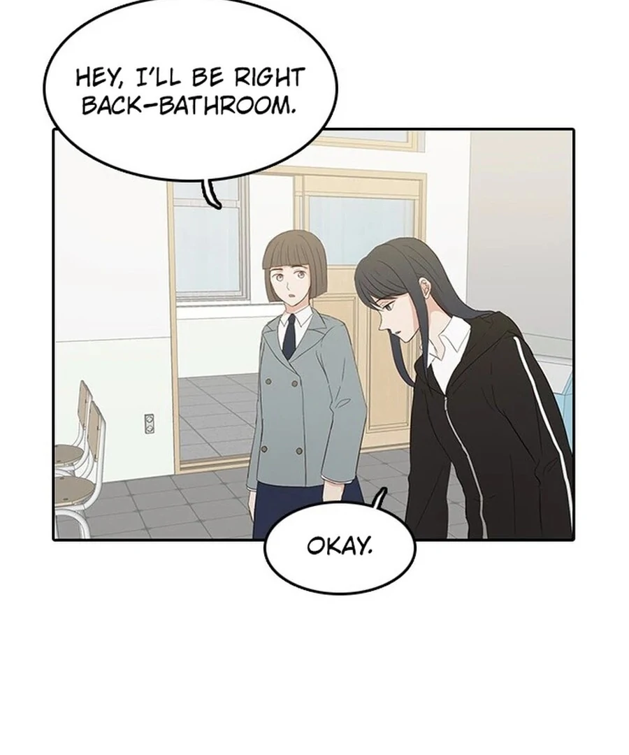 Insta Life chapter 26 page 50