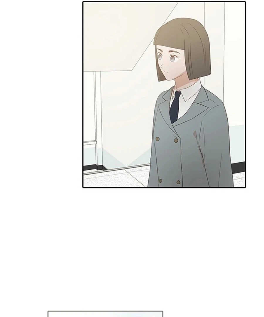 Insta Life chapter 26 page 54