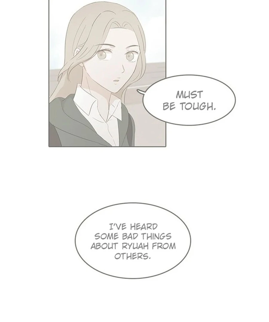 Insta Life chapter 26 page 55