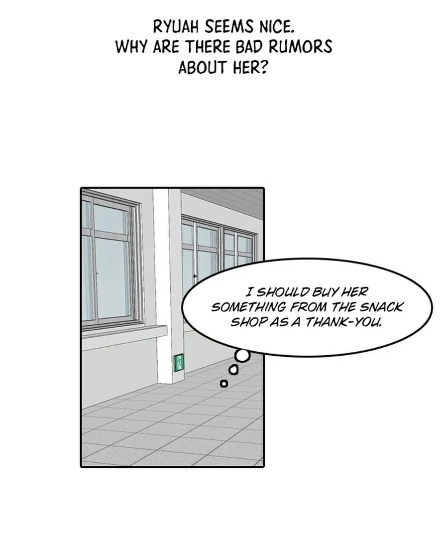 Insta Life chapter 26 page 56