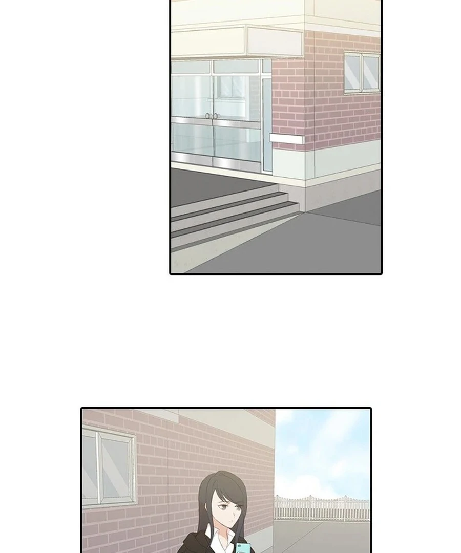 Insta Life chapter 26 page 58