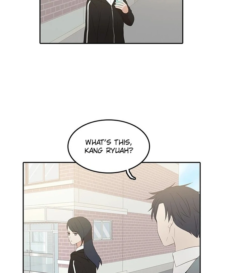 Insta Life chapter 26 page 59