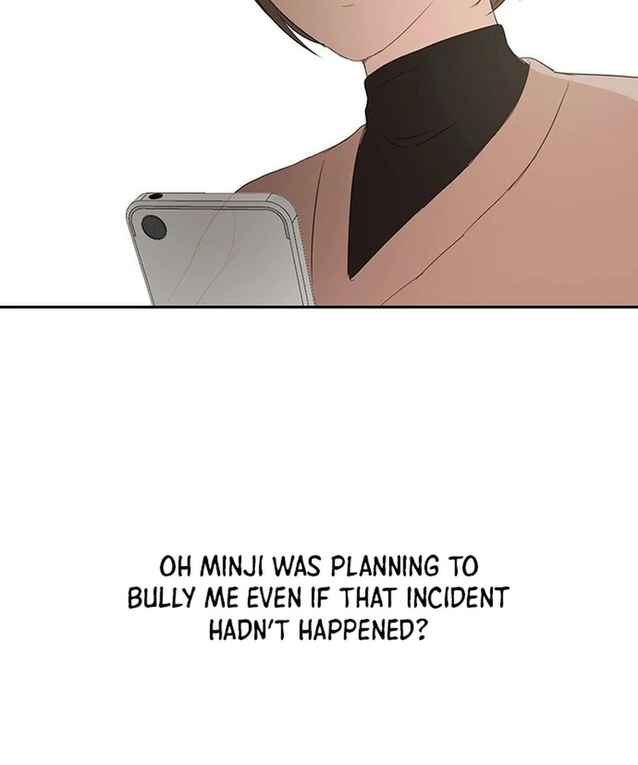 Insta Life chapter 26 page 6