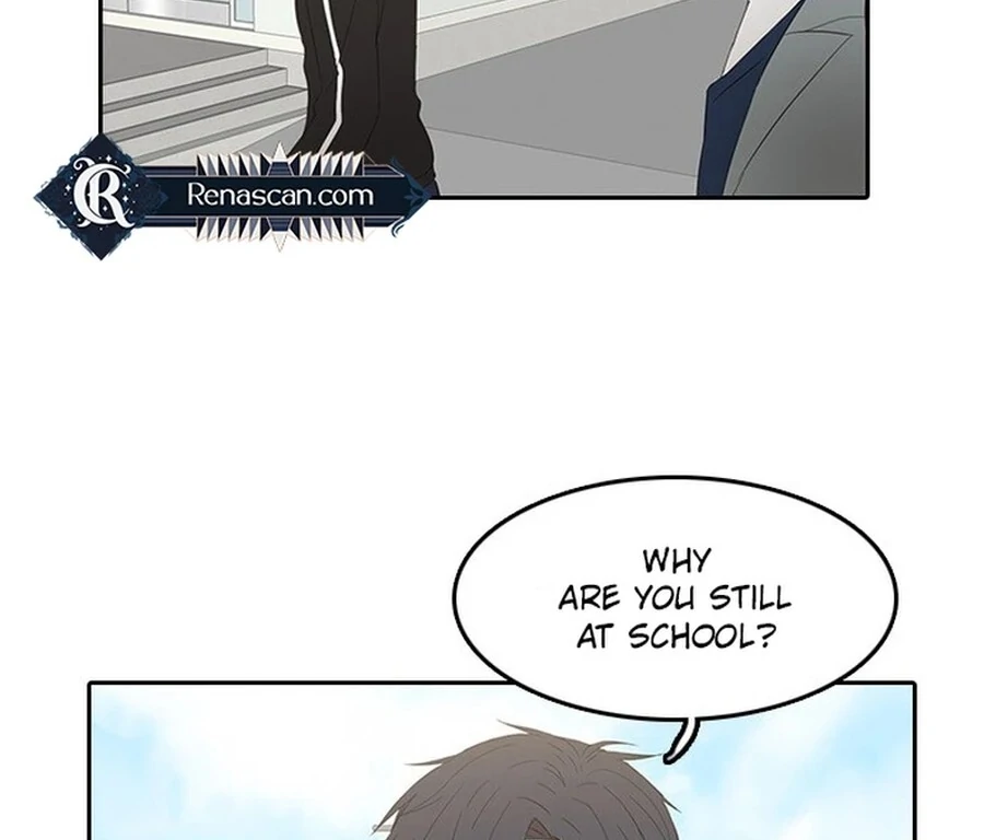 Insta Life chapter 26 page 60
