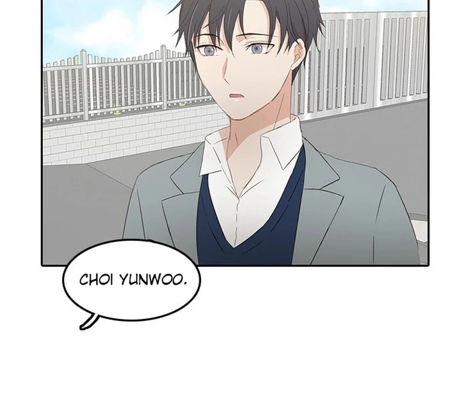 Insta Life chapter 26 page 61