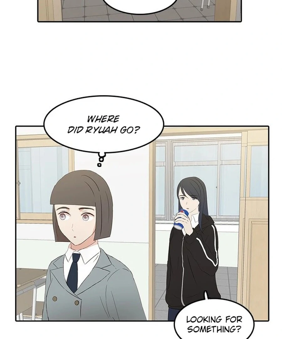 Insta Life chapter 26 page 67