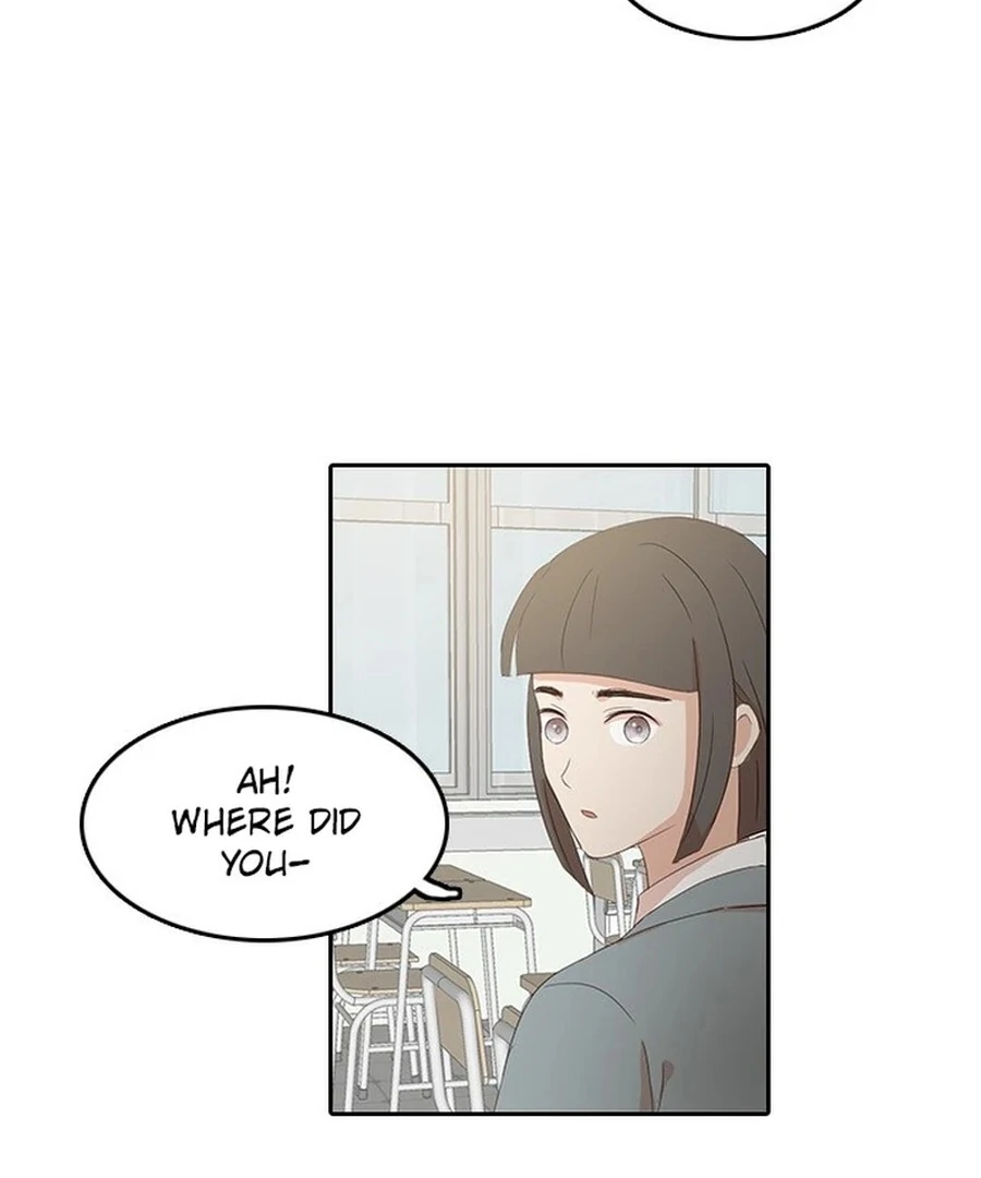 Insta Life chapter 26 page 68