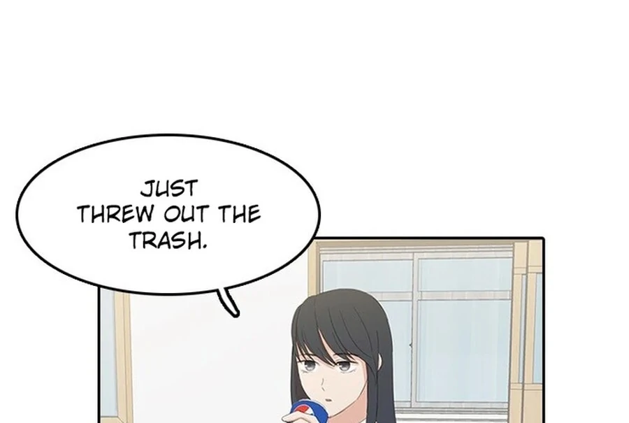 Insta Life chapter 26 page 69