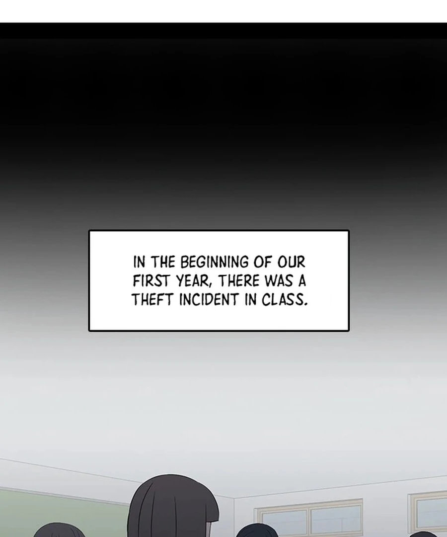 Insta Life chapter 26 page 7