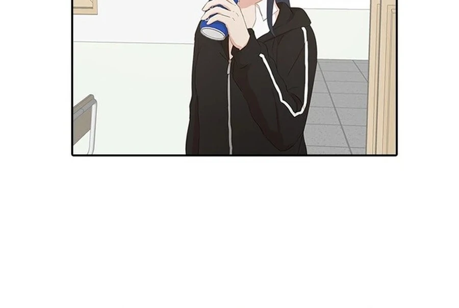Insta Life chapter 26 page 70
