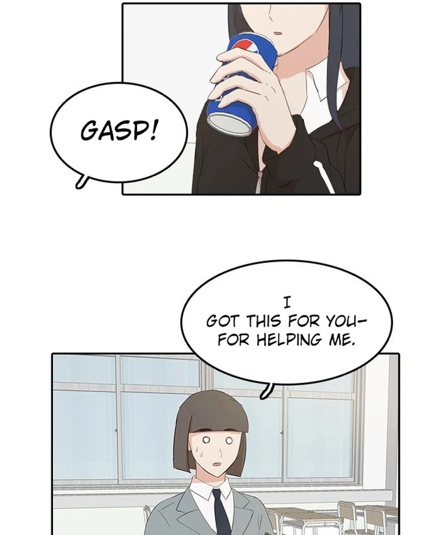 Insta Life chapter 26 page 71