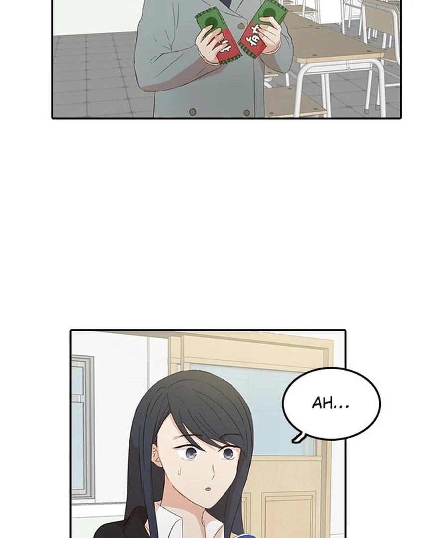 Insta Life chapter 26 page 72
