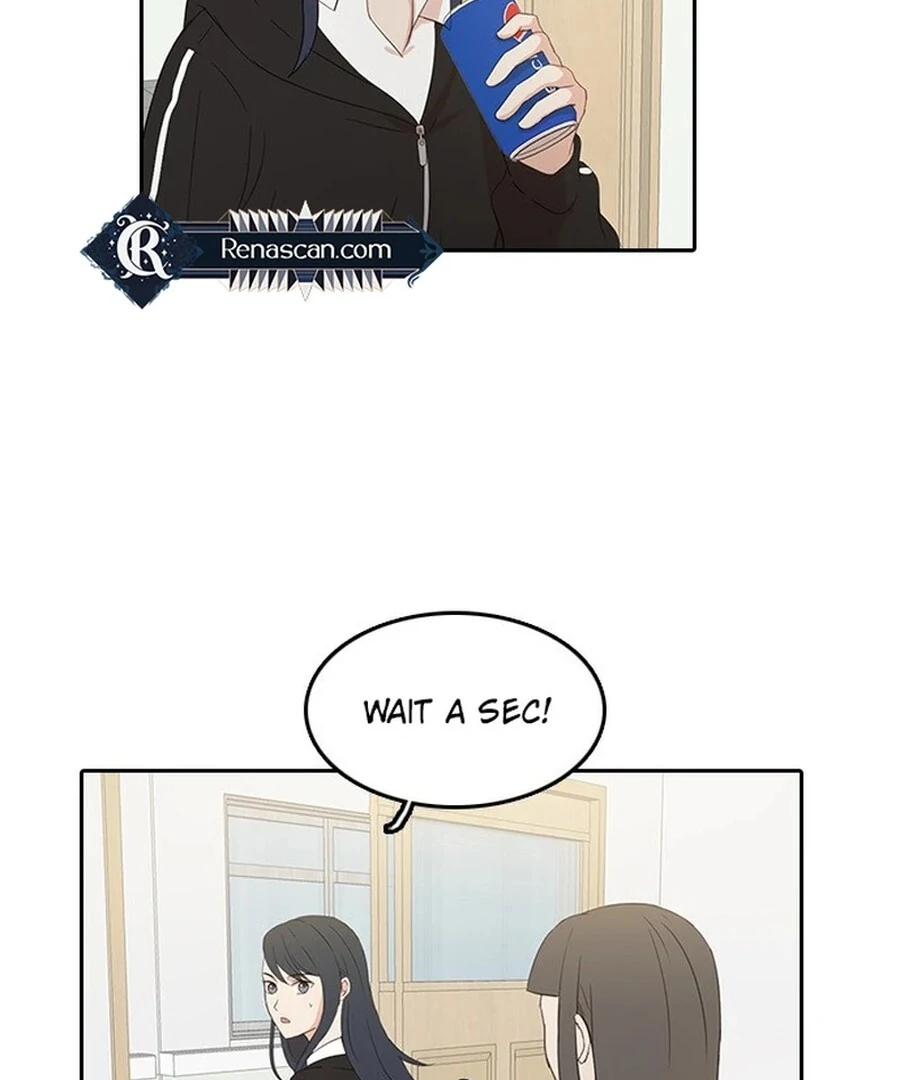 Insta Life chapter 26 page 73