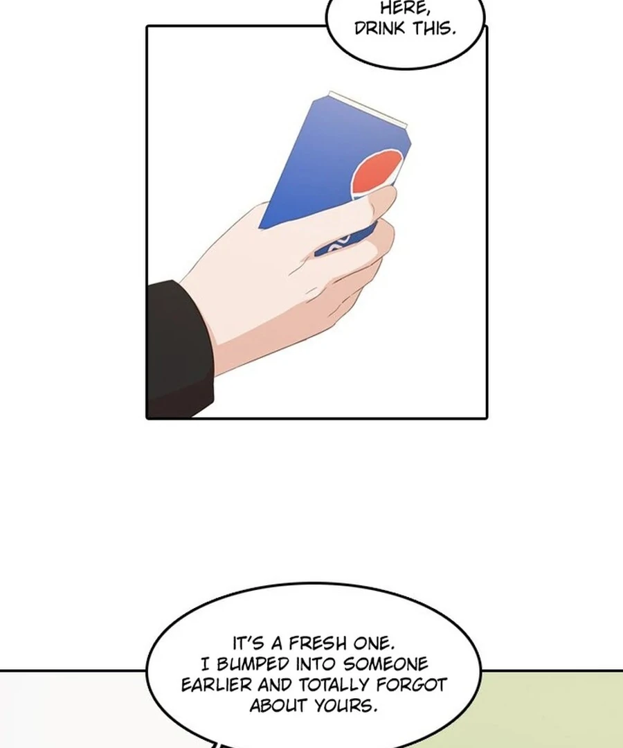 Insta Life chapter 26 page 76