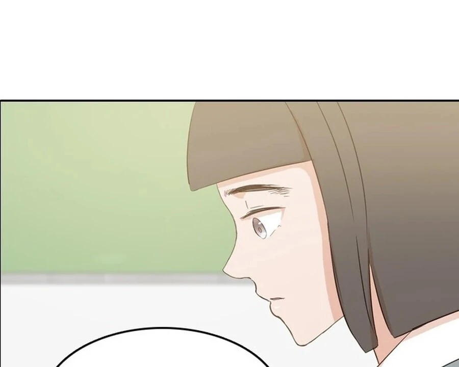 Insta Life chapter 26 page 78