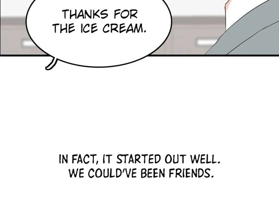 Insta Life chapter 26 page 79