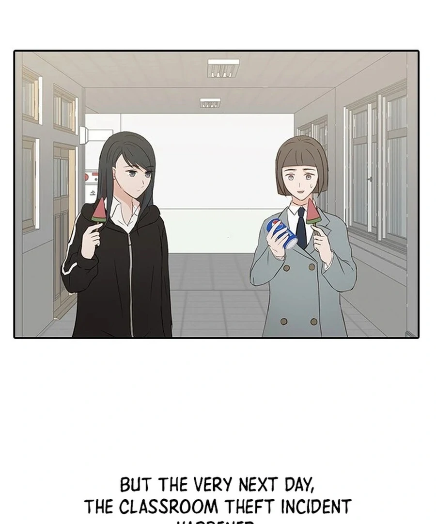 Insta Life chapter 26 page 80