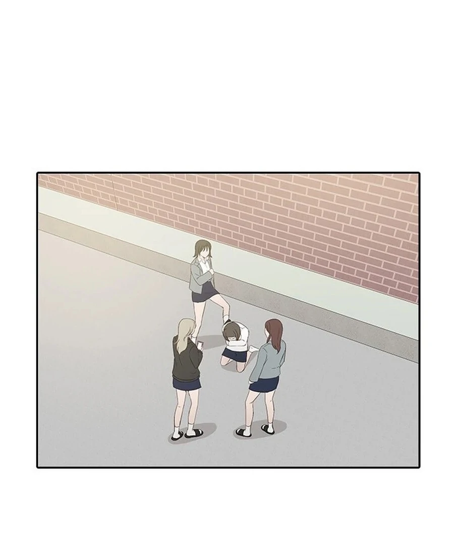 Insta Life chapter 26 page 82