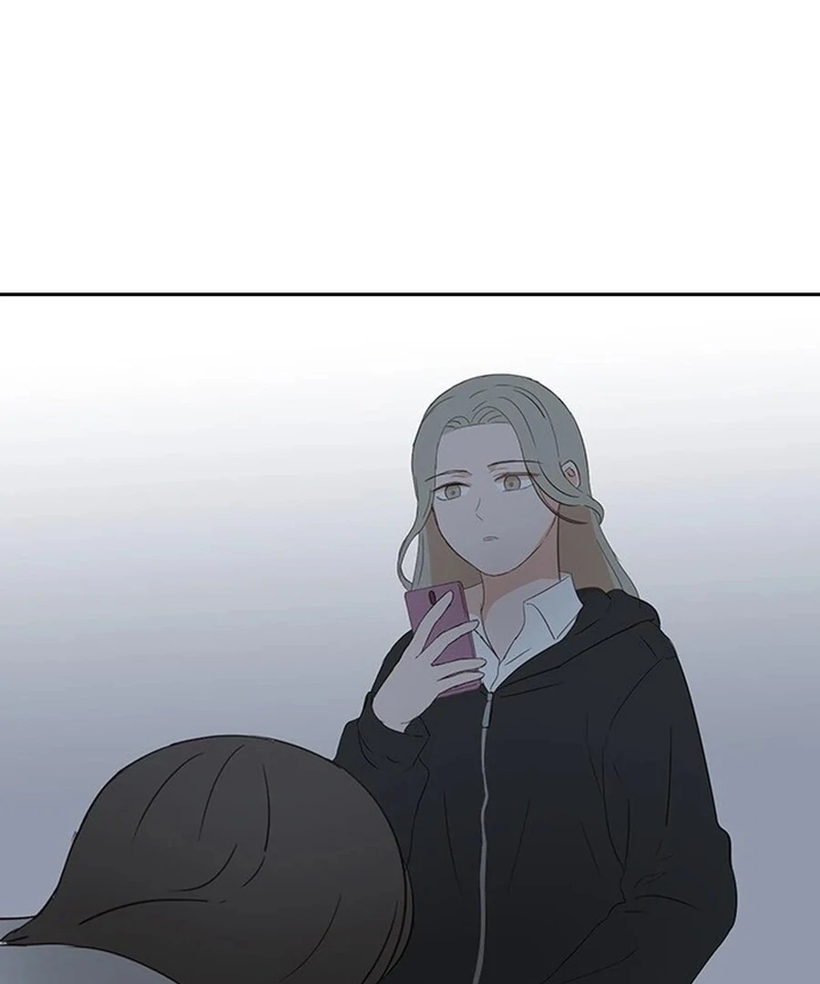 Insta Life chapter 26 page 83