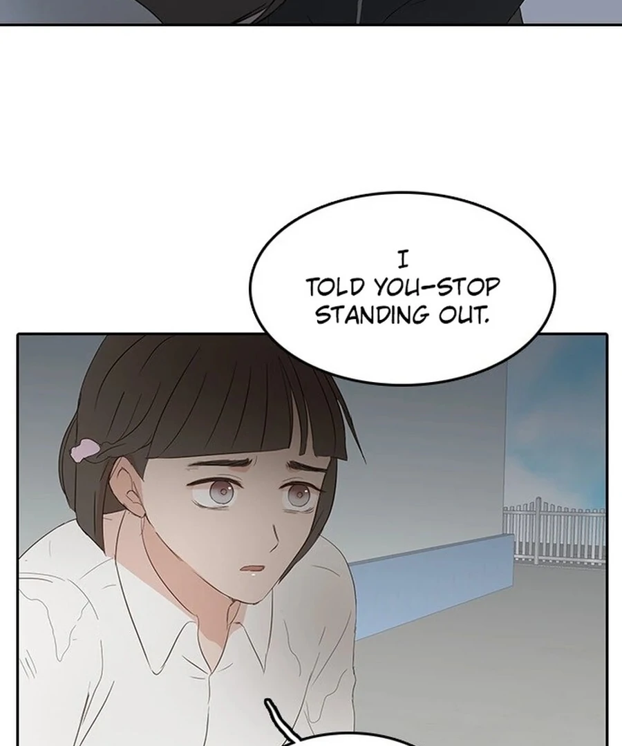 Insta Life chapter 26 page 84