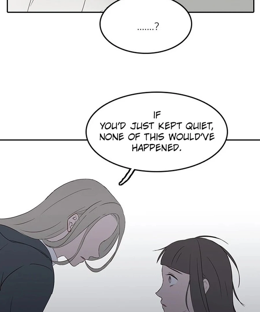 Insta Life chapter 26 page 85