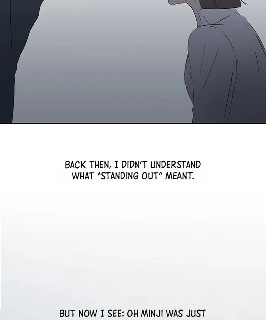 Insta Life chapter 26 page 86
