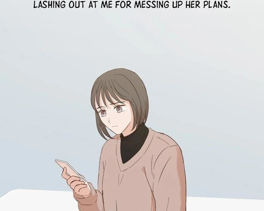 Insta Life chapter 26 page 87