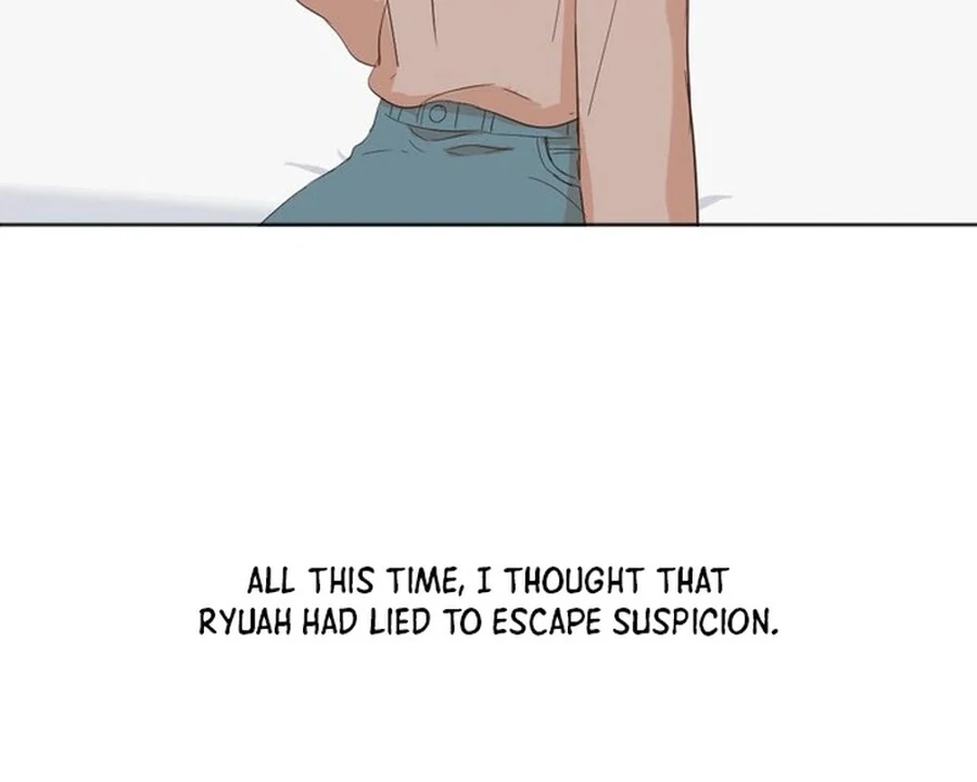 Insta Life chapter 26 page 88