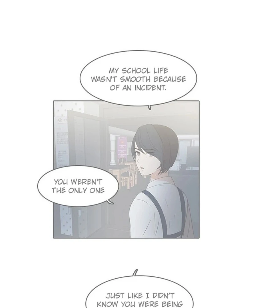 Insta Life chapter 26 page 89