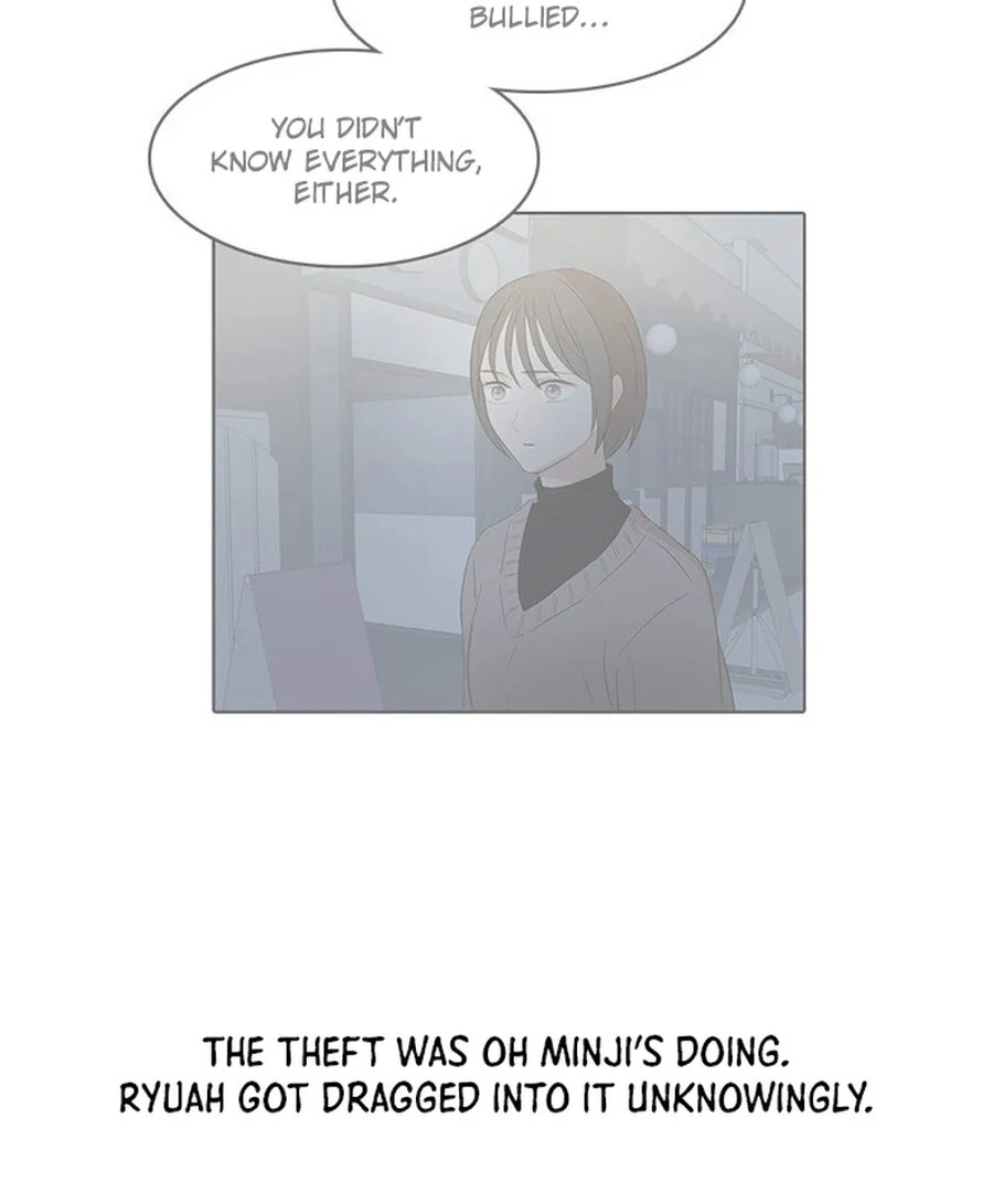 Insta Life chapter 26 page 90