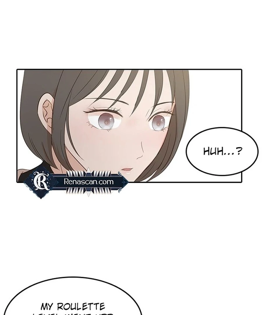 Insta Life chapter 26 page 92