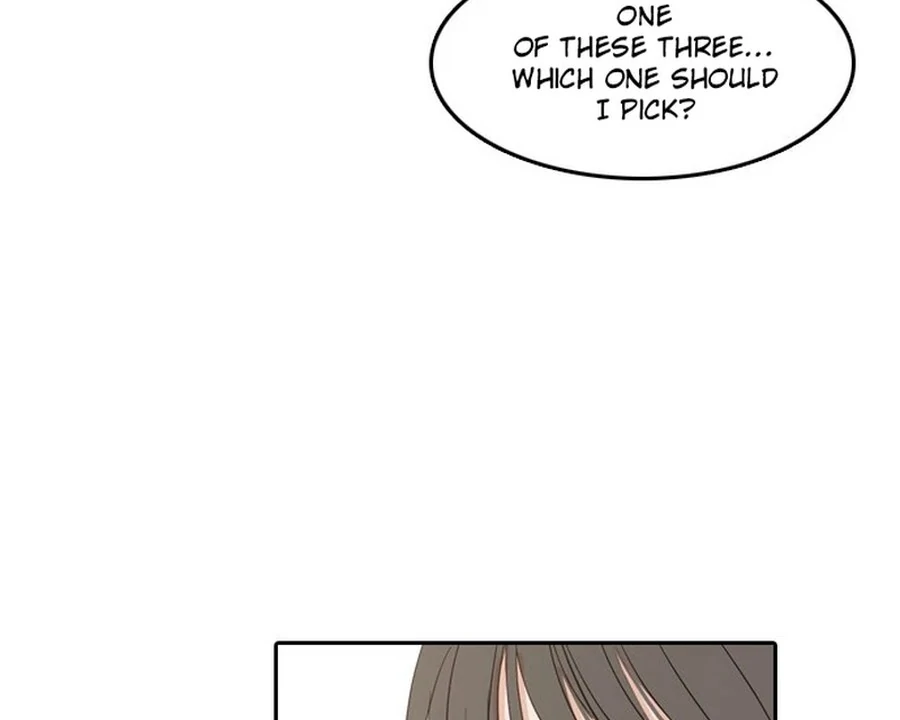Insta Life chapter 26 page 96