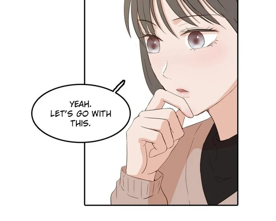 Insta Life chapter 26 page 97