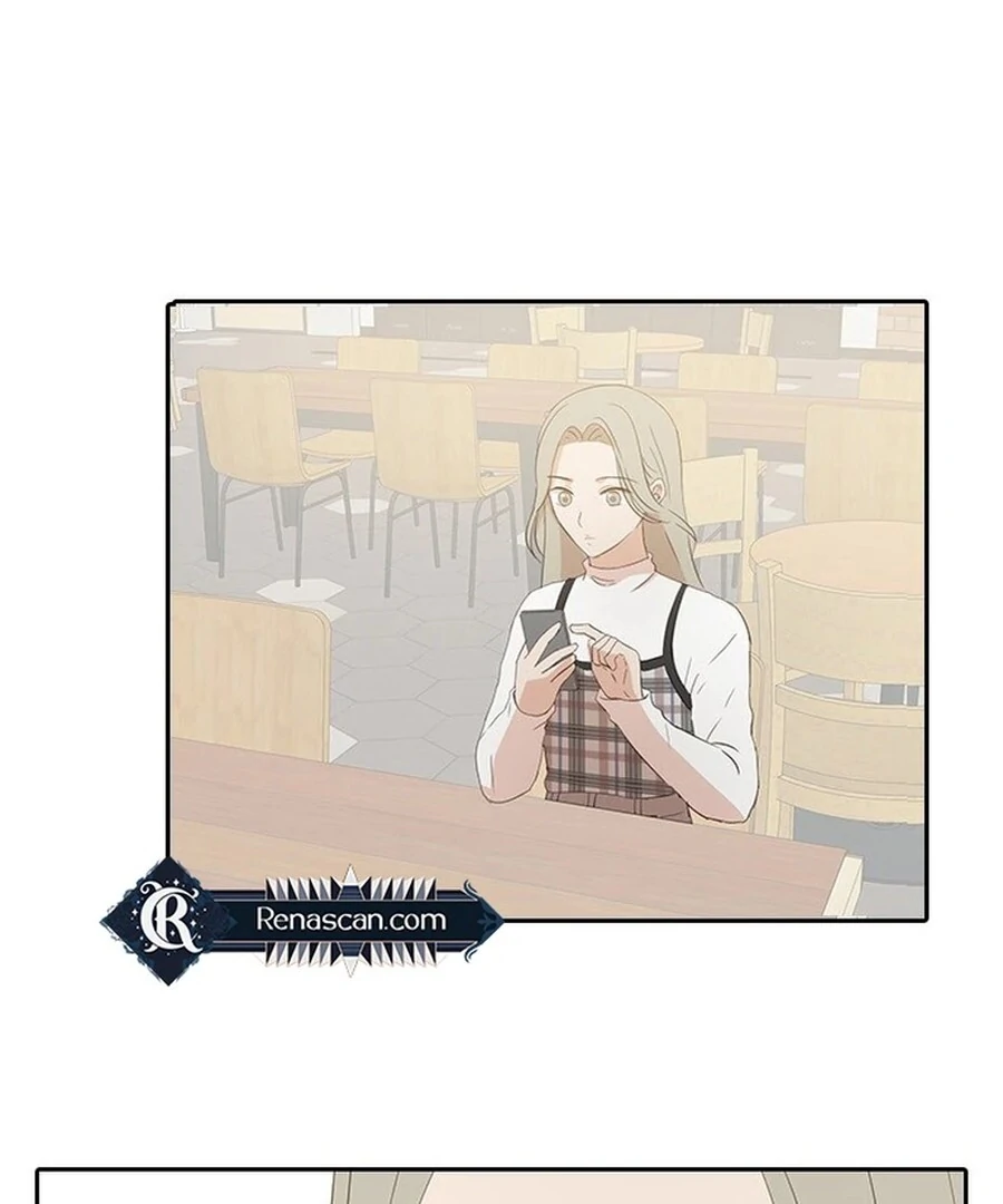 Insta Life chapter 27 page 11