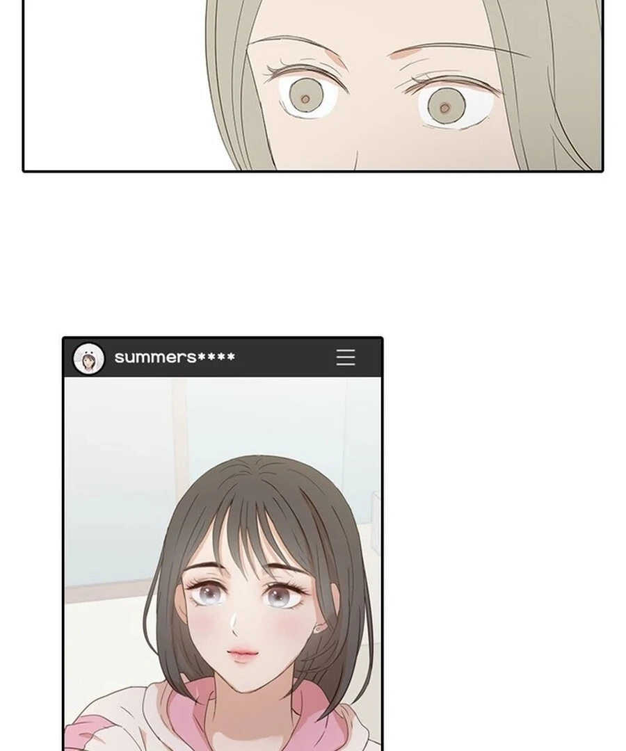 Insta Life chapter 27 page 12
